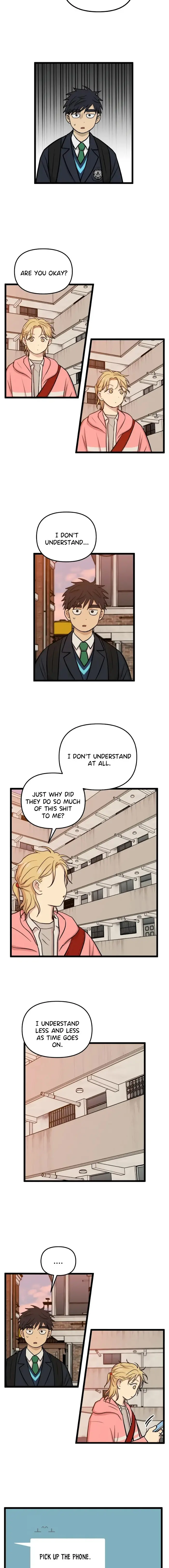 No Home Chapter 255 image 02_optimized